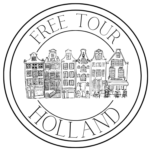 FreetourHolland